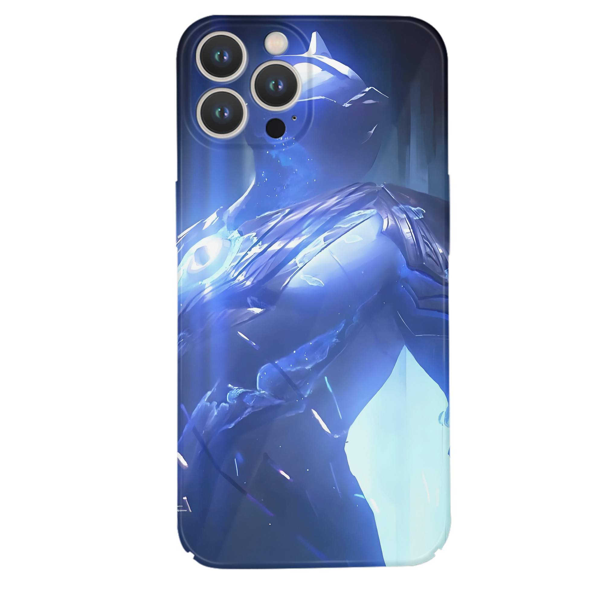 （画像用） ウルトラマン Ultraman 【iPhone 14シリーズ対応】ハードケース